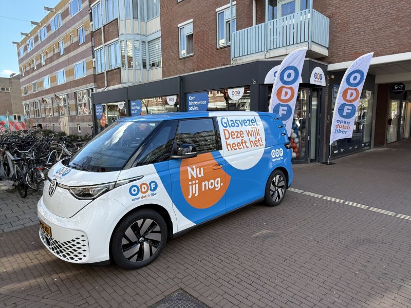 nieuws/img-3633.jpg